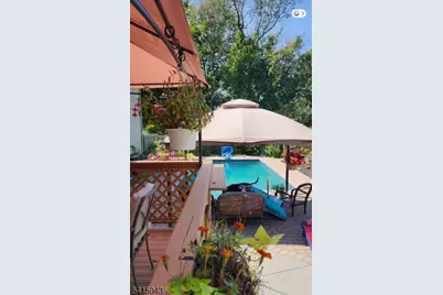 81 Ridge Rd, Independence Township, NJ 07840 - Photo 36