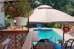 81 Ridge Rd, Independence Township, NJ 07840 - Photo 36