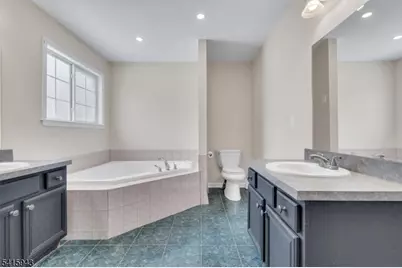 81 Ridge Rd, Independence Township, NJ 07840 - Photo 18