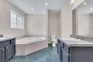 81 Ridge Rd, Independence Township, NJ 07840 - Photo 18