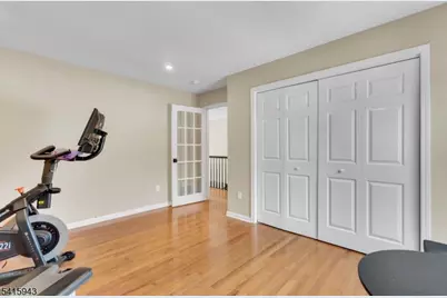 81 Ridge Rd, Independence Township, NJ 07840 - Photo 32