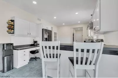 81 Ridge Rd, Independence Township, NJ 07840 - Photo 6