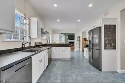 81 Ridge Rd, Independence Township, NJ 07840 - Photo 4