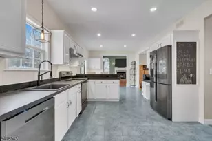 81 Ridge Rd, Independence Township, NJ 07840 - Photo 4