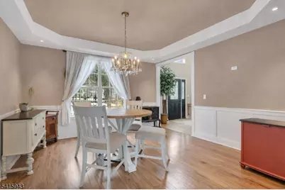 81 Ridge Rd, Independence Township, NJ 07840 - Photo 8