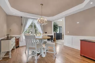 81 Ridge Rd, Independence Township, NJ 07840 - Photo 8