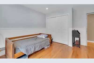 81 Ridge Rd, Independence Township, NJ 07840 - Photo 22