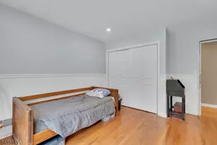 81 Ridge Rd, Independence Township, NJ 07840 - Photo 22