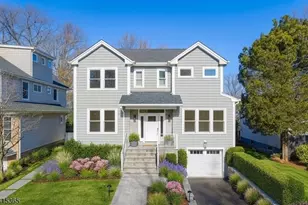 16 Stephen St, Montclair Twp., NJ 07042 - Photo 1