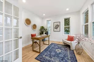 16 Stephen St, Montclair Twp., NJ 07042 - Photo 16