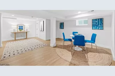 16 Stephen Street, Montclair Twp., NJ 07042 - Photo 40