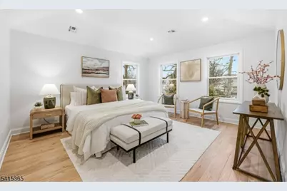 16 Stephen Street, Montclair Twp., NJ 07042 - Photo 26