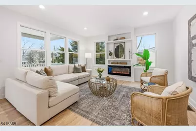 16 Stephen Street, Montclair Twp., NJ 07042 - Photo 16