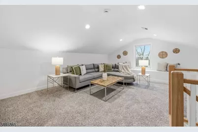 16 Stephen Street, Montclair Twp., NJ 07042 - Photo 36