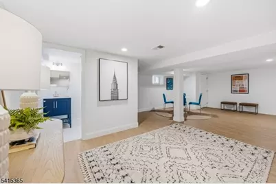 16 Stephen Street, Montclair Twp., NJ 07042 - Photo 38