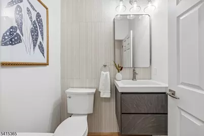 16 Stephen Street, Montclair Twp., NJ 07042 - Photo 20