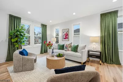 16 Stephen Street, Montclair Twp., NJ 07042 - Photo 2