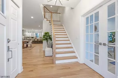 16 Stephen Street, Montclair Twp., NJ 07042 - Photo 6