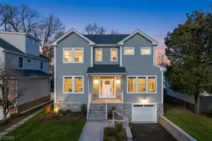 16 Stephen St, Montclair Twp., NJ 07042 - Photo 42