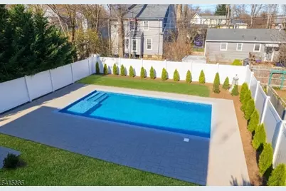 16 Stephen Street, Montclair Twp., NJ 07042 - Photo 42