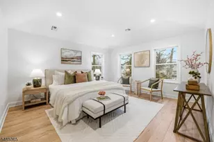 16 Stephen St, Montclair Twp., NJ 07042 - Photo 20