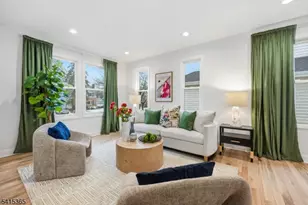 16 Stephen St, Montclair Twp., NJ 07042 - Photo 6