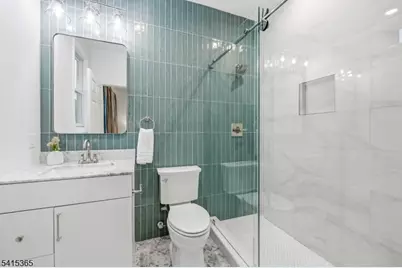 16 Stephen Street, Montclair Twp., NJ 07042 - Photo 22