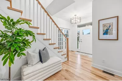 16 Stephen Street, Montclair Twp., NJ 07042 - Photo 24