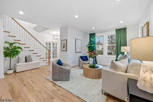 16 Stephen St, Montclair Twp., NJ 07042 - Photo 14