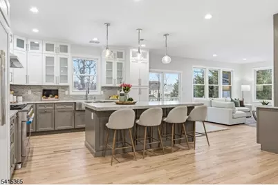 16 Stephen Street, Montclair Twp., NJ 07042 - Photo 12