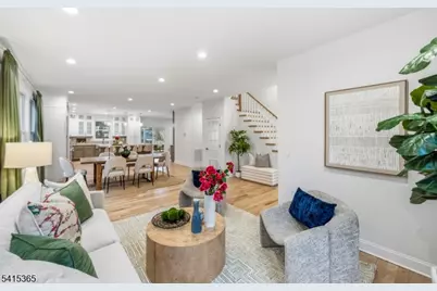 16 Stephen Street, Montclair Twp., NJ 07042 - Photo 10