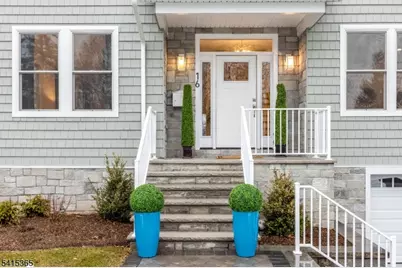 16 Stephen Street, Montclair Twp., NJ 07042 - Photo 4