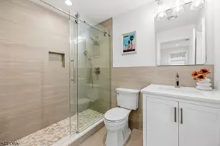 16 Stephen St, Montclair Twp., NJ 07042 - Photo 26