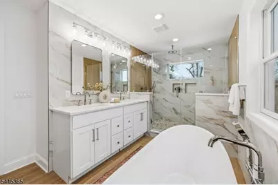 16 Stephen Street, Montclair Twp., NJ 07042 - Photo 28