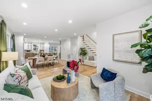 16 Stephen St, Montclair Twp., NJ 07042 - Photo 12