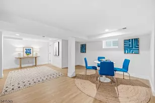 16 Stephen St, Montclair Twp., NJ 07042 - Photo 34