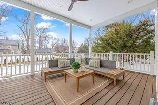 16 Stephen St, Montclair Twp., NJ 07042 - Photo 40