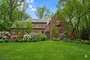 123 N Wyoming Ave, South Orange, NJ 07079 - Photo 1