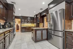 123 N Wyoming Ave, South Orange, NJ 07079 - Photo 6