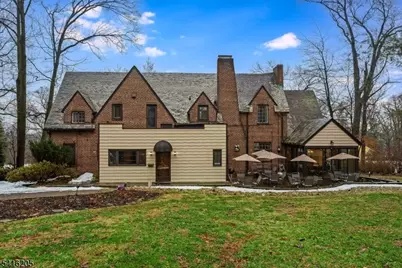 123 N Wyoming Ave, South Orange, NJ 07079 - Photo 38