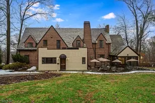 123 N Wyoming Ave, South Orange, NJ 07079 - Photo 38