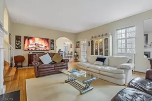 123 N Wyoming Ave, South Orange, NJ 07079 - Photo 4