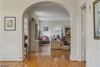 123 N Wyoming Ave, South Orange, NJ 07079 - Photo 12