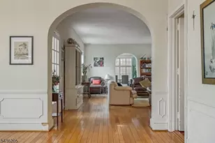 123 N Wyoming Ave, South Orange, NJ 07079 - Photo 12