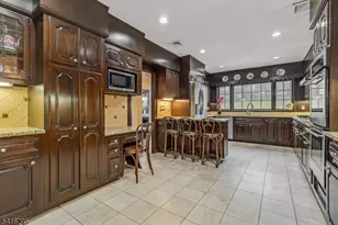 123 N Wyoming Ave, South Orange, NJ 07079 - Photo 8