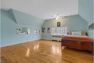 123 N Wyoming Ave, South Orange, NJ 07079 - Photo 26