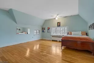 123 N Wyoming Ave, South Orange, NJ 07079 - Photo 26