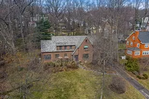 123 N Wyoming Ave, South Orange, NJ 07079 - Photo 34