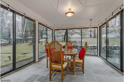 123 N Wyoming Ave, South Orange, NJ 07079 - Photo 16