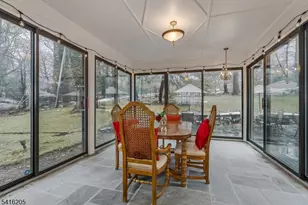 123 N Wyoming Ave, South Orange, NJ 07079 - Photo 16